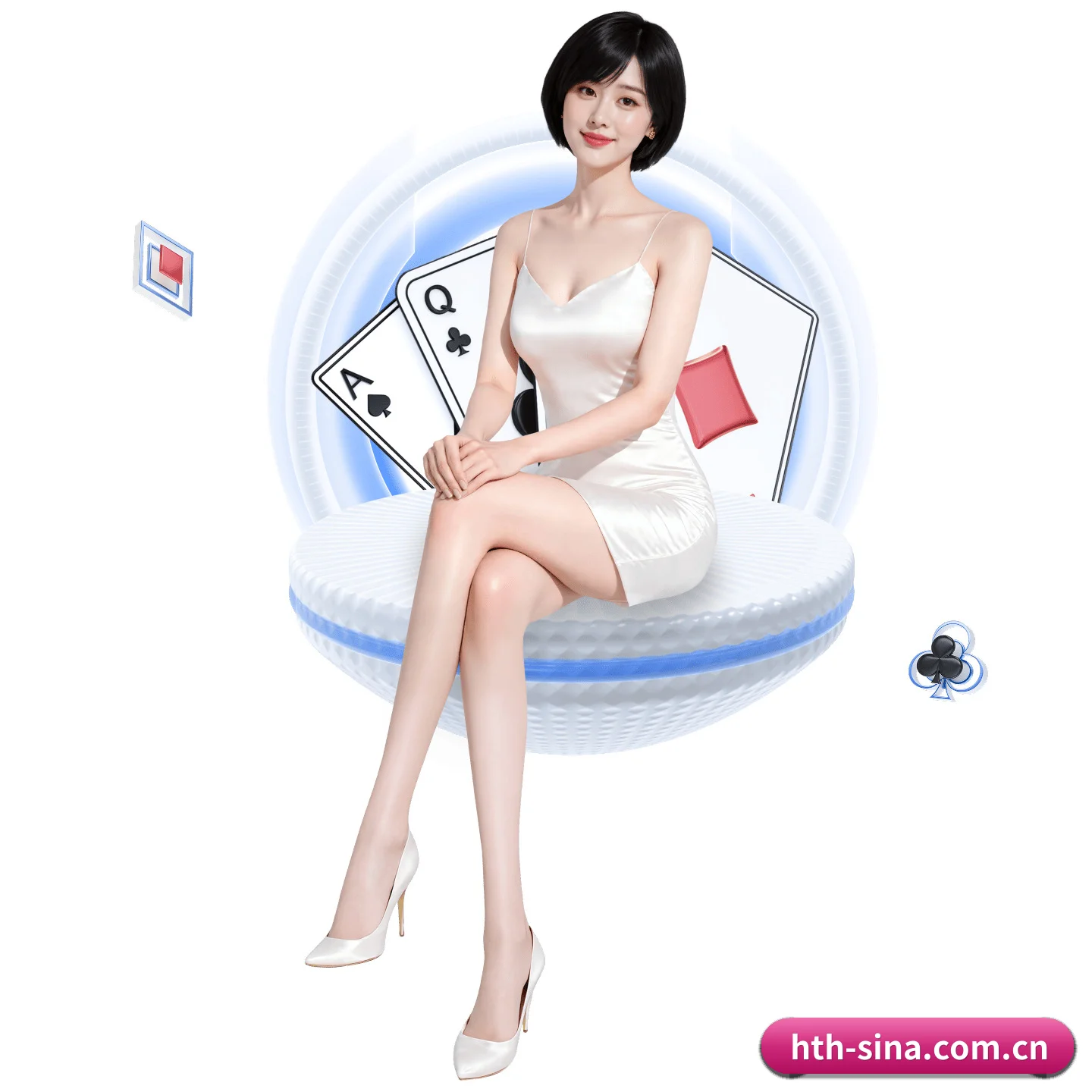 全天候赛事网